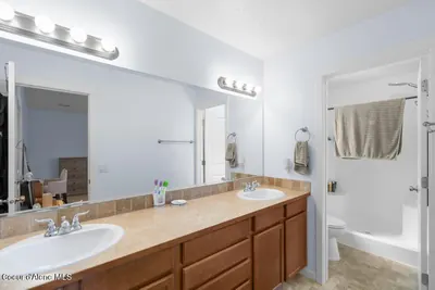 Property 26-8814 - Photo 13