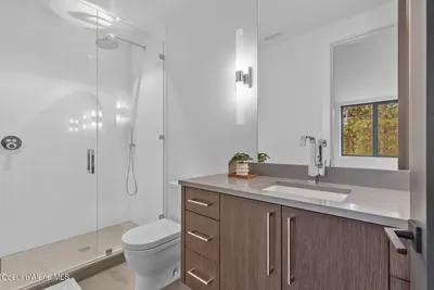 Property 26-3805 - Photo 54