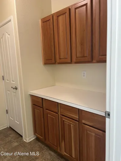 Property 26-8732 - Photo 22