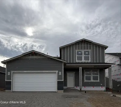 Property 26-8710 - Photo 3