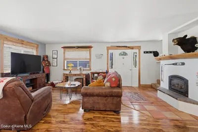 Property 26-4354 - Photo 6