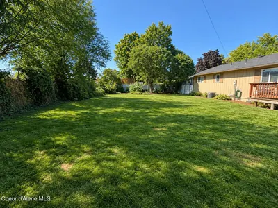 Property 26-9739 - Photo 20