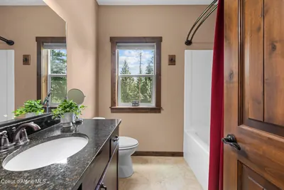 Property 26-6776 - Photo 24