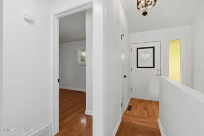 Property 26-7583 - Photo 26