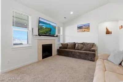 Property 26-4871 - Photo 13