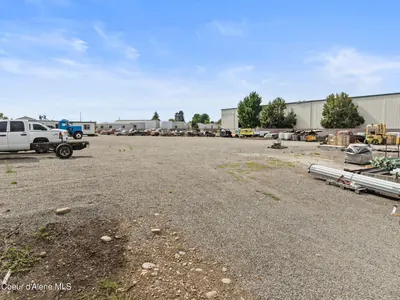 Property 26-133 - Photo 40