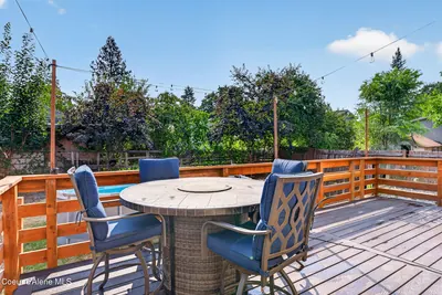 Property 26-8336 - Photo 43