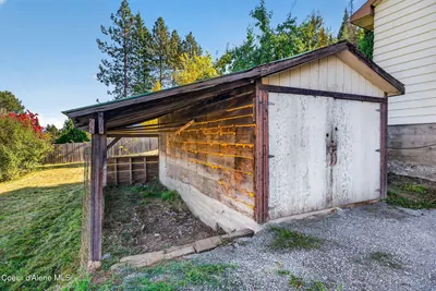 Property 26-10072 - Photo 24
