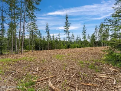 Property 26-9474 - Photo 23