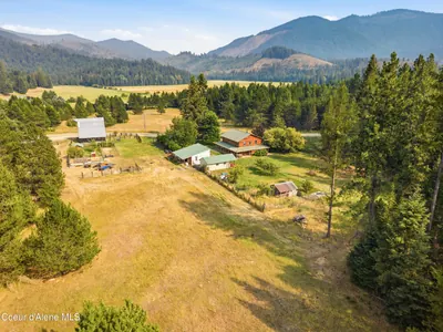 Property 26-8200 - Photo 27