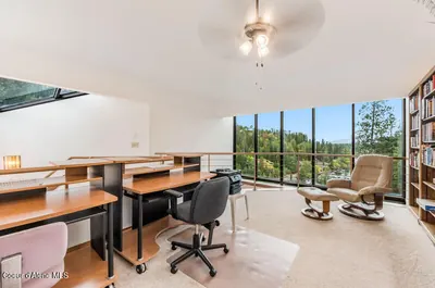 Property 26-9766 - Photo 38