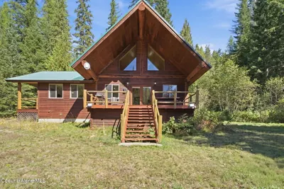 Property 26-9672 - Photo 3