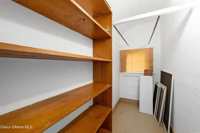 Property 26-9360 - Photo 26