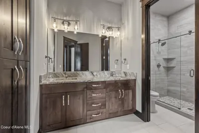Property 26-9634 - Photo 21