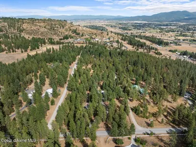 Property 26-3769 - Photo 71