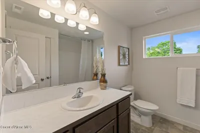 Property 26-6608 - Photo 42