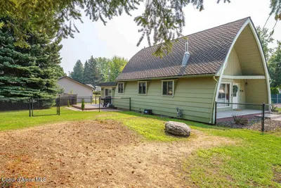 Property 26-8435 - Photo 22