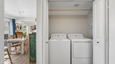 Property 26-6281 - Photo 15