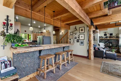 Property 26-5000 - Photo 11