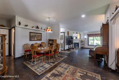 Property 26-8028 - Photo 14