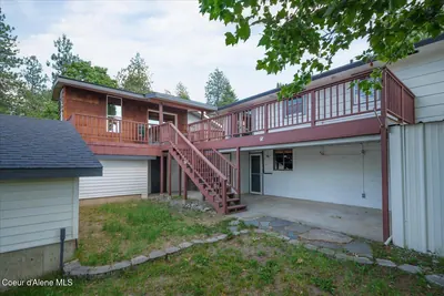Property 26-2600 - Photo 55