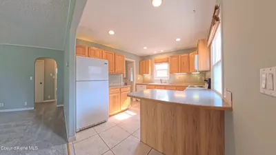 Property 26-7641 - Photo 9