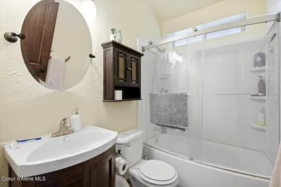 Property 26-9251 - Photo 84