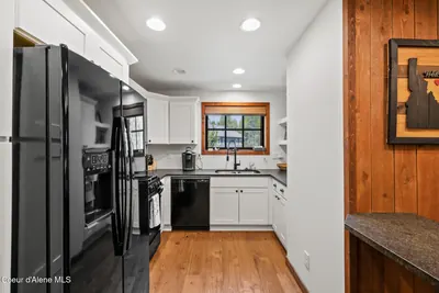 Property 26-7050 - Photo 42