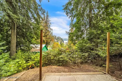 Property 26-4008 - Photo 35