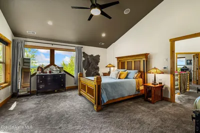 Property 26-5125 - Photo 32