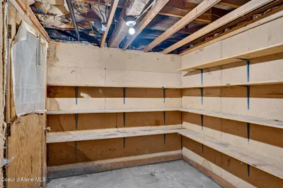 Property 26-10072 - Photo 28