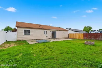Property 26-9315 - Photo 24