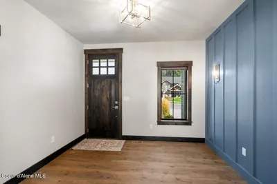Property 26-8836 - Photo 20