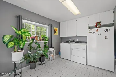 Property 26-6245 - Photo 18