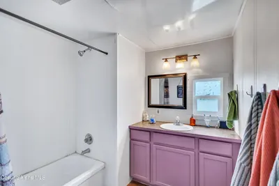 Property 26-4362 - Photo 19