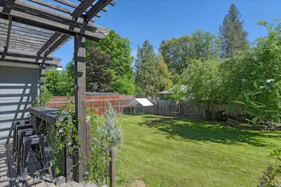 Property 26-6228 - Photo 45