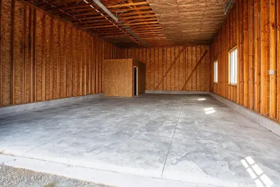 Property 26-8973 - Photo 6