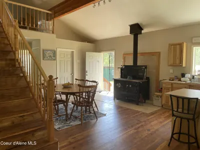 Property 26-1159 - Photo 5
