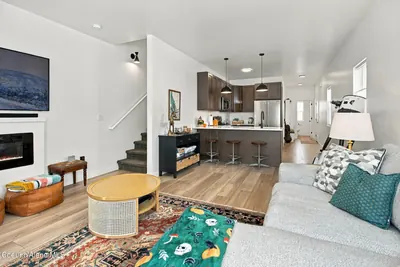 Property 26-10151 - Photo 16
