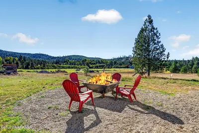 Property 26-9949 - Photo 51