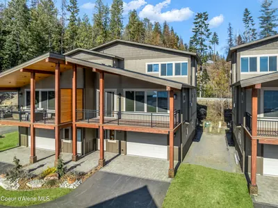 Property 26-1796 - Photo 41