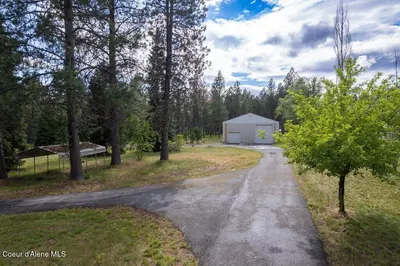 Property 26-6798 - Photo 16