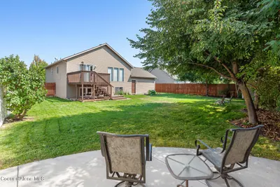 Property 26-8886 - Photo 28