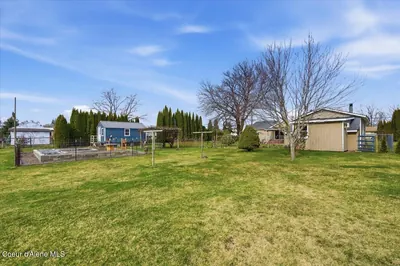 Property 26-1756 - Photo 40