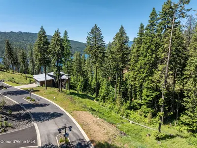 Property 26-4688 - Photo 25