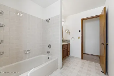 Property 26-9178 - Photo 31