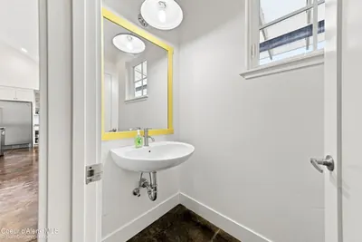 Property 26-8310 - Photo 20