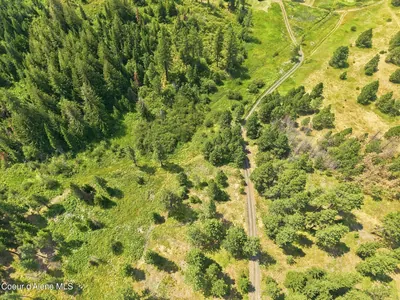 Property 26-8755 - Photo 27
