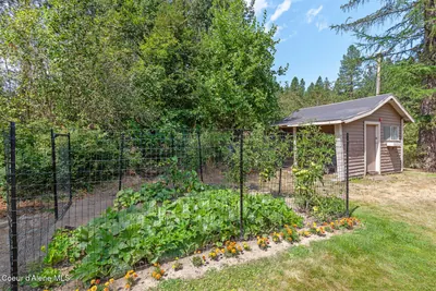 Property 26-8673 - Photo 57