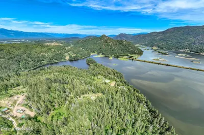 Property 26-785 - Photo 21